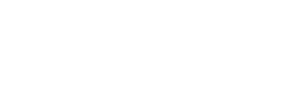 Logo de la Casa del Pastor